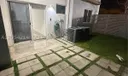 486 E 30th St #101 Photo