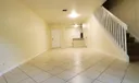 7661 Tamarac Island Cir Photo