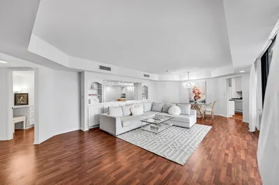 2860 S Ocean Boulevard #511 1
