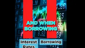 Don’t Be That Guy – Cap Rates