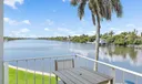 209 Evans Lane Photo