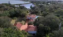 3813 SE Old Saint Lucie Boulevard Photo