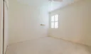 53 Cayman Place Photo