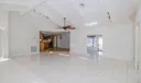 59 Colony Road Photo