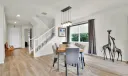 4624 Greenway Dr Photo