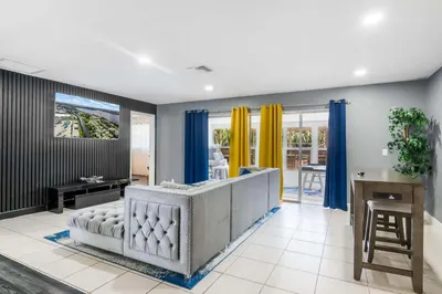 3402 Australian Court 1