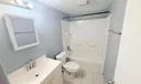 1501 Crescent Circle #C19 Photo