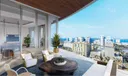 1309 S Flagler Drive #Penthouse Photo