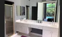 10768 Waterford Pl Place Photo