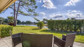 Just Listed | 6242 Brandon Street