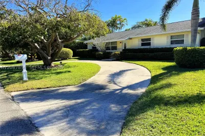 2448 Holly Ln #. 1