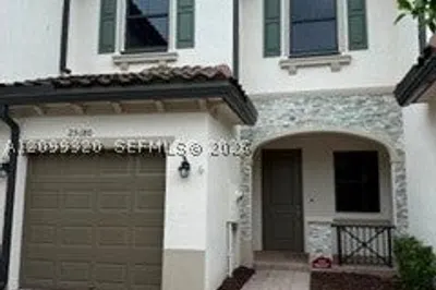 25180 SW 114th Ave 1