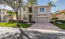 8156 Bautista Way Photo