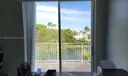 View Bedroom #5