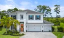 4591 SW Ardsley Drive Photo