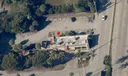 1840 E Atlantic Boulevard Photo