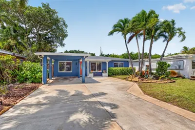 417 NW 46th St 1