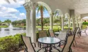 2141 Milano Court Photo