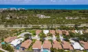176 Seashore Drive Photo