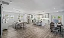 2485 Edward Road Photo