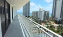 210 174th St #1101 Photo