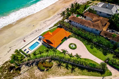 3766 Ocean Drive 1