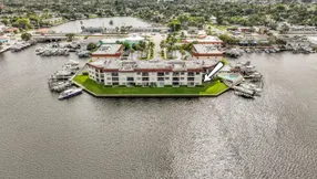 Just Listed | 313 Lake Circle #111