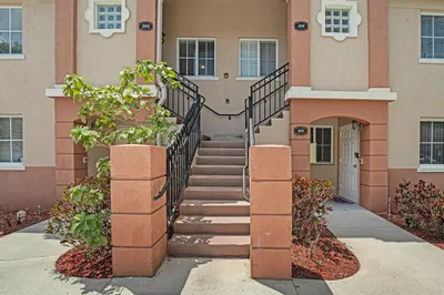 3810 N JOG Road #204 1