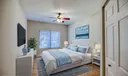 2724 Anzio Court #101 Photo