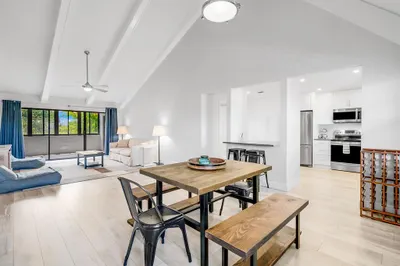 Wellington Residential 1
