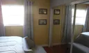 Lauderdale Lakes Residential Photo