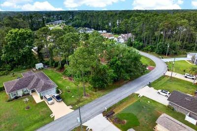 112 Ryberry Drive 1