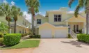 3407 SW Sawgrass Villas Drive #11-A Photo