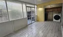 1182 W 37th Ter #11 Photo