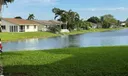 7640 Westwood Dr #402 Photo