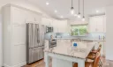 526 SW Rustic Circle Photo
