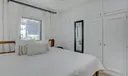 514 NE 27 Street Photo