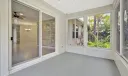 6797 SE Warwick Lane Photo