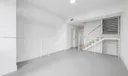 107 N Shore Dr #107 Photo