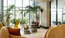 307 SW 5th St #STUDIO Photo