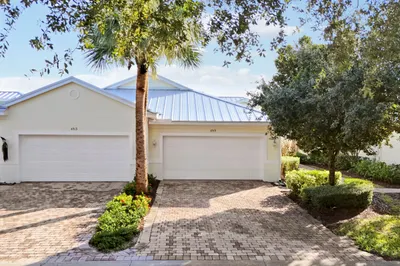 4519 SE Bridgetown Court 1