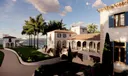 1980 S Ocean Boulevard Photo