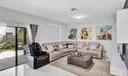 220 NE 210th Way Photo