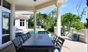 780 Harbour Isle Court Photo