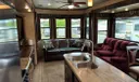 18 Shell Road Photo