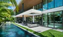41 Nurmi Dr Photo
