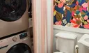 226a Seabreeze Circle Photo