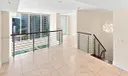 41 SE 5th St #1908 Photo