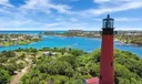 108 Lighthouse Cir #E Photo