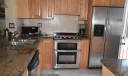 2871 N Ocean Boulevard #M232 Photo